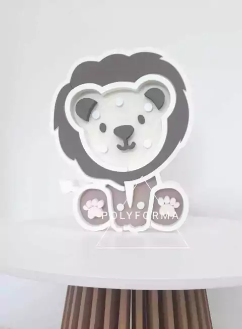 Leon - comprar online