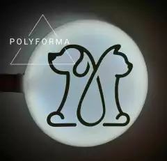 Cartel Pastilla Bandera - comprar online