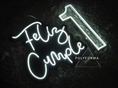 Feliz Cumple - comprar online