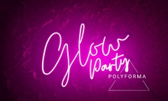Glow Party