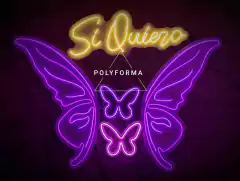 Alas Mariposa - tienda online