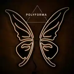 Alas Mariposa - comprar online