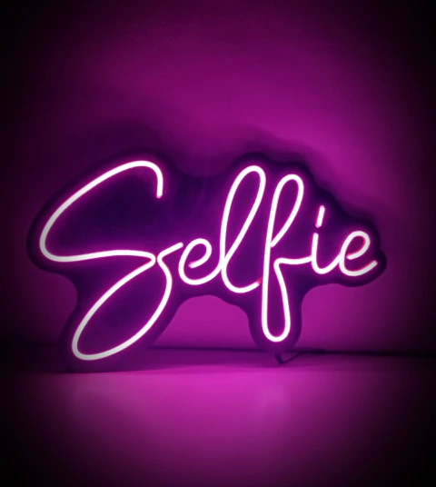 Selfie - comprar online