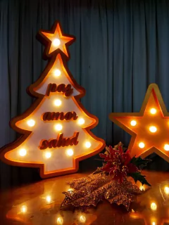 COMBO Navideño - tienda online