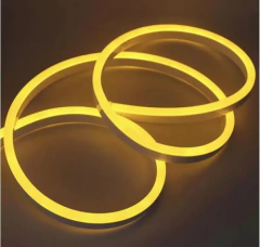 Tira Neon LED - tienda online