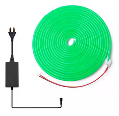 Tira Neon LED - comprar online