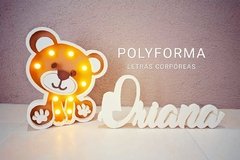 Osito - POLYFORMA
