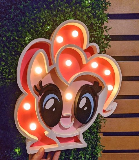 Little Pony