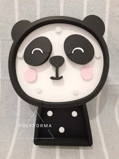 Panda Nordico