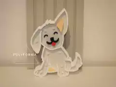 Perrito