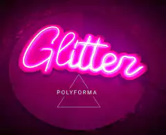 Glitter - comprar online