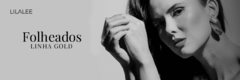 Banner da categoria Até R$ 69,00
