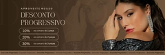 Banner da categoria Desconto Progressivo