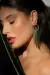 BRINCO SELVA - Lilalee | Acessórios de Luxo