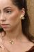 CONJUNTO SENTIMENTOS - comprar online