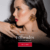 Banner de Lilalee | Acessórios de Luxo