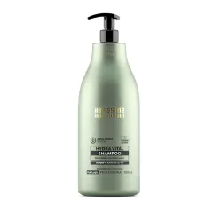 Shampoo Hydra Vital x 1480 ml