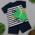 Conjunto Dino - comprar online