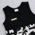Vestido Vaquinha na internet