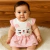 Conjunto Gatinha - comprar online