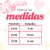 Star Baby Fazendinha - loja online
