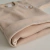 Conjunto Unisoft Ursinho Menina - loja online