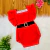 Romper Natal Cinto - comprar online