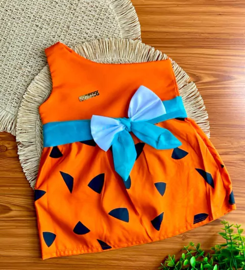 Romper Pedrita - comprar online