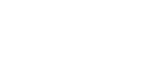 Sensações Lingerie