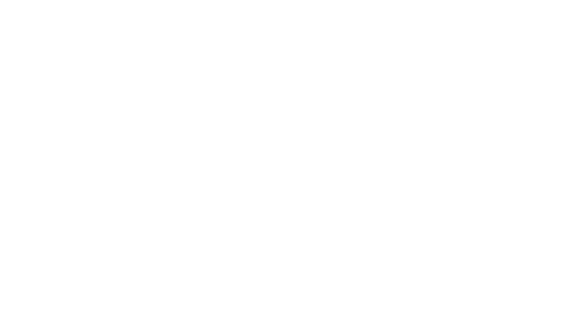 Sensações Lingerie