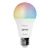 Lámpara LED RGB 10W E27 Wi-Fi Bluetooth Smart Life - Baw - comprar online