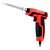 Soldador Tipo Pistola Con Mango De Goma Doble Potencia 30W/130W - Fullenergy