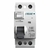 Disyuntor Interruptor Diferencial Bipolar 16A Hasta 63A Tipo AC - Jeluz - comprar online
