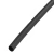 Termocontraible 1,5mm Varios Colores X1 Metro - Ilcom - comprar online