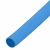 Termocontraible 10mm Varios Colores X1 Metro - Ilcom - tienda online