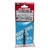 Punta Para Soldador Estandar (CX/CXG-15RT-BC) De 15W - Goot - comprar online