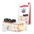 Kit Educativo / Ciencias Proyector - Fullenergy en internet