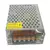 Fuente Metálica 12V 6,3A 80W - Vapex