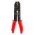 Pelacable Universal De Precision Para Cables De 0,75/6mm PLC0033 - Ja - comprar online