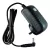 Fuente Enchufable Electronica 5V 1000mAh - Pronext
