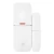Sensor Inalambrico Para Alarmas Wala 10C y Wala 2000 - Pronext - comprar online