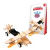 Kit Educativo / Ciencias Avioneta Robótica - Fullenergy en internet