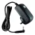 Fuente Enchufable Electronica 18V 2000mAh - Vapex