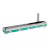 Potenciómetro Stereo Logarítmico Deslizable Para Consola De 60mm 100K - Fullenergy