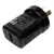 Cargador USB Automático 5V 2000mAh Para Celular/Tablet - Vapex