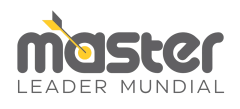 Master Leader Mundial