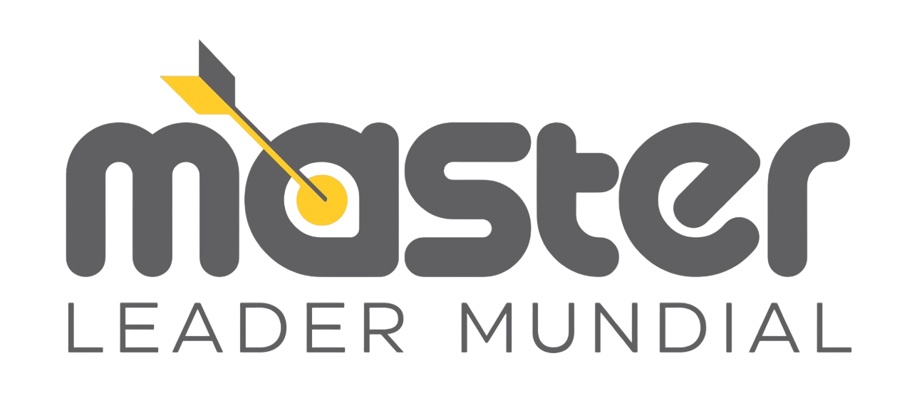 Master Leader Mundial