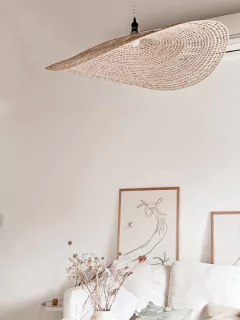 PANTALLA PUCÁ en internet