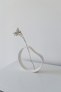 FLORERO GAMA - comprar online