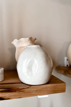 JARRÓN OVITO - tienda online